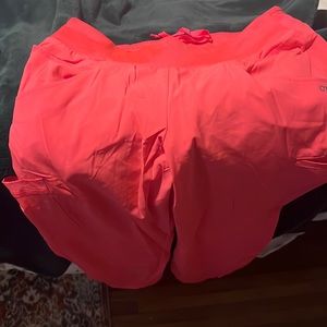 Brand new barco one straight leg medium petite scrubs